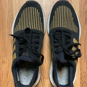 Adidas Running Shoes